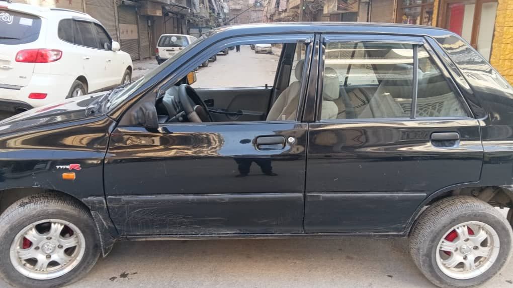 صنعاء سابا 2018