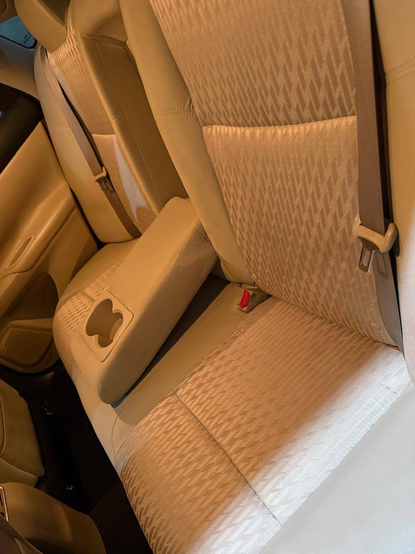 نيسان التيما 2017 - صورة 4