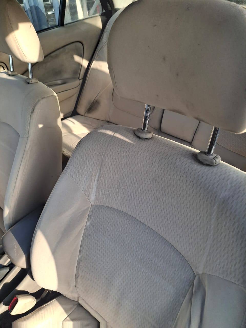 نيسان صني 2012 - صورة 4