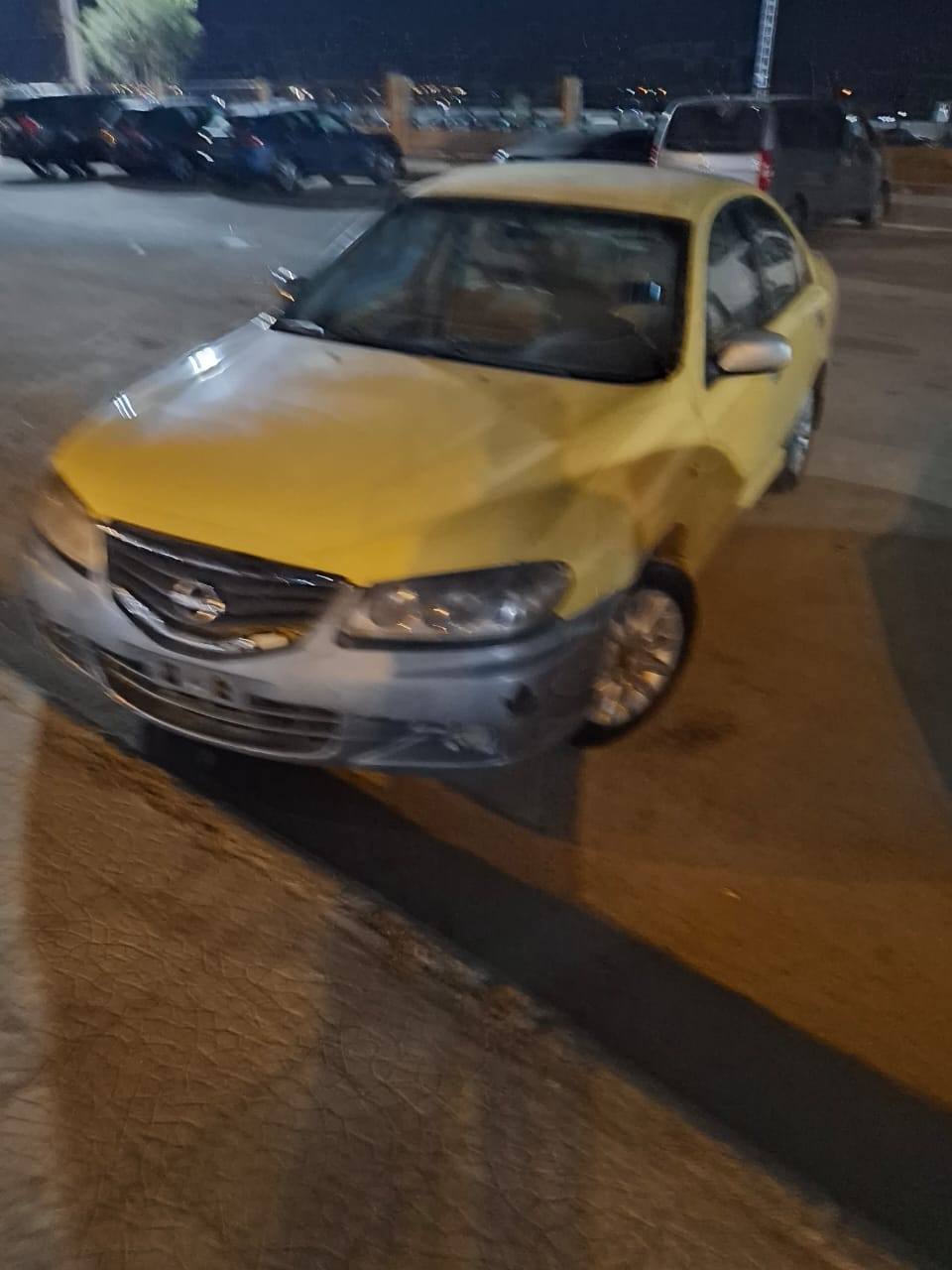 نيسان صني 2012 - صورة 5