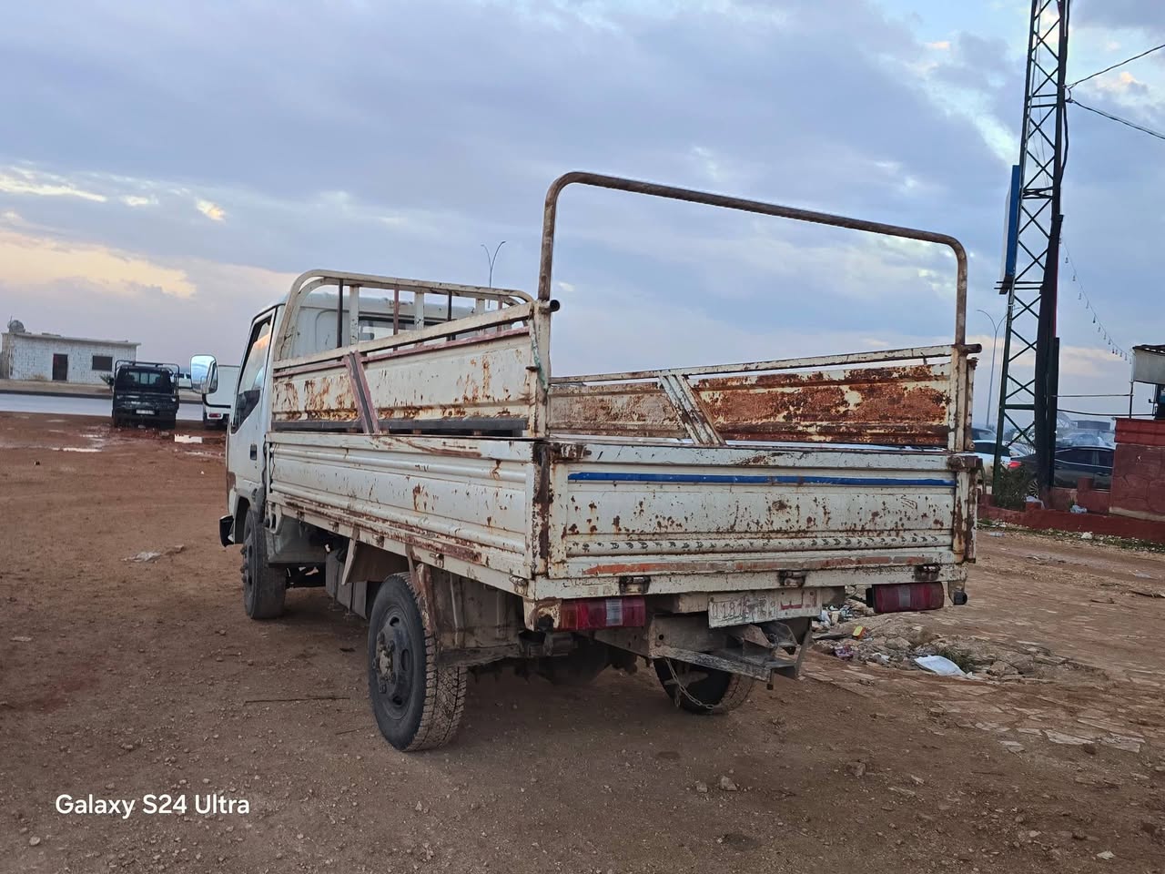 فكتوريا فكتوريا 2008 - صورة 2