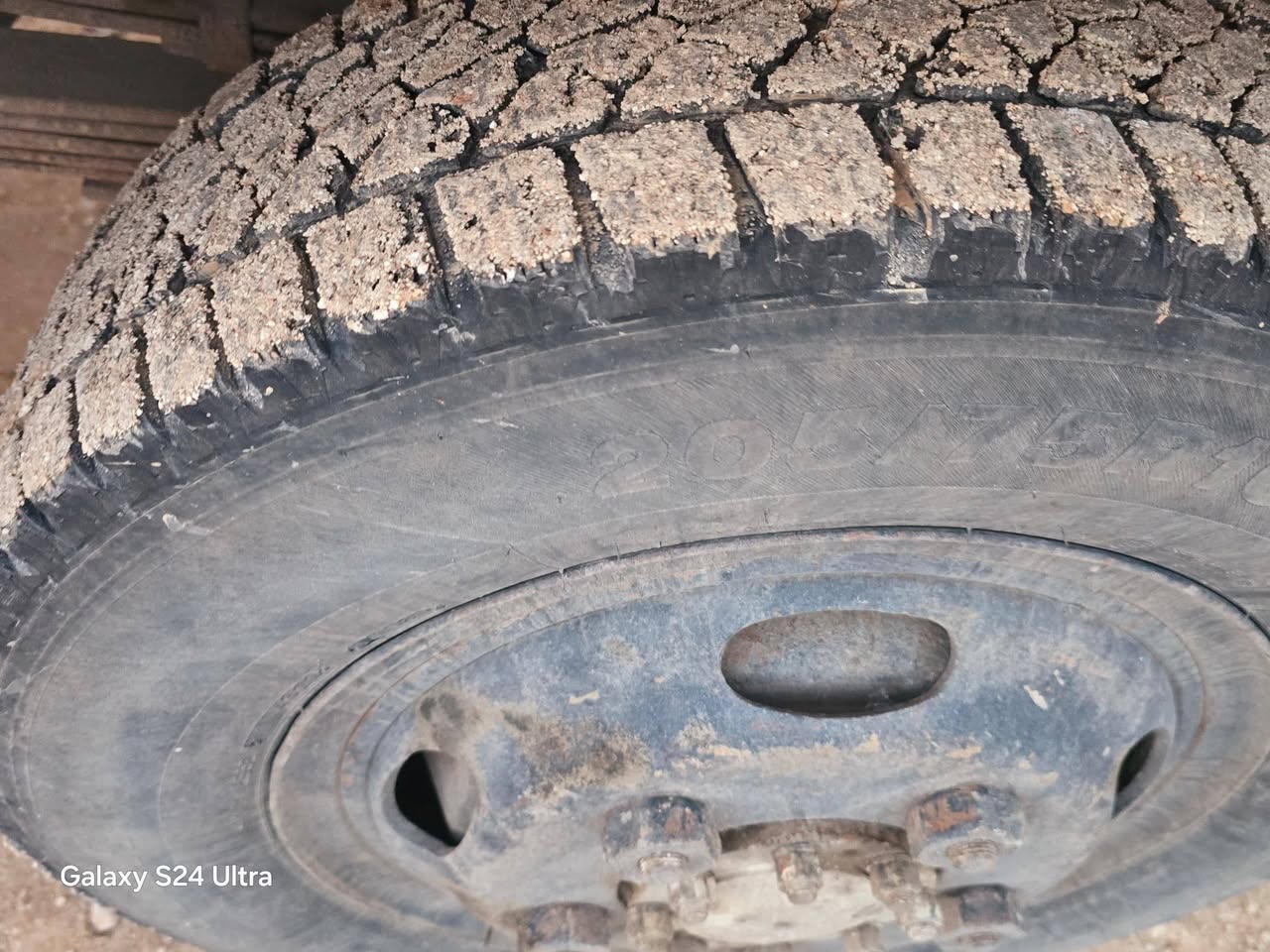 فكتوريا فكتوريا 2008 - صورة 3