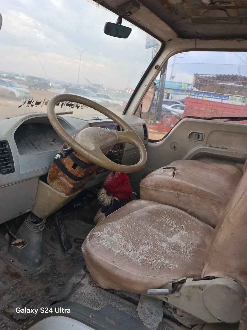 فكتوريا فكتوريا 2008 - صورة 5