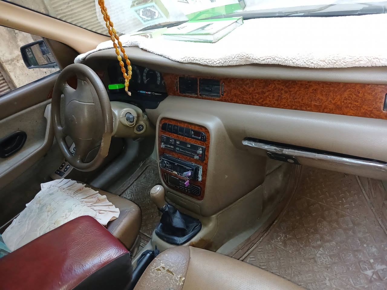 سامكو كرت 2007 - صورة 3