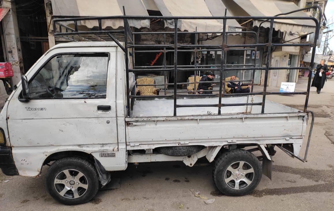 أسيا تأونر 1994 - صورة 2