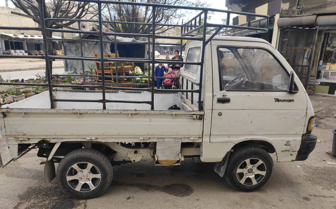 أسيا تأونر 1994 - صورة 3