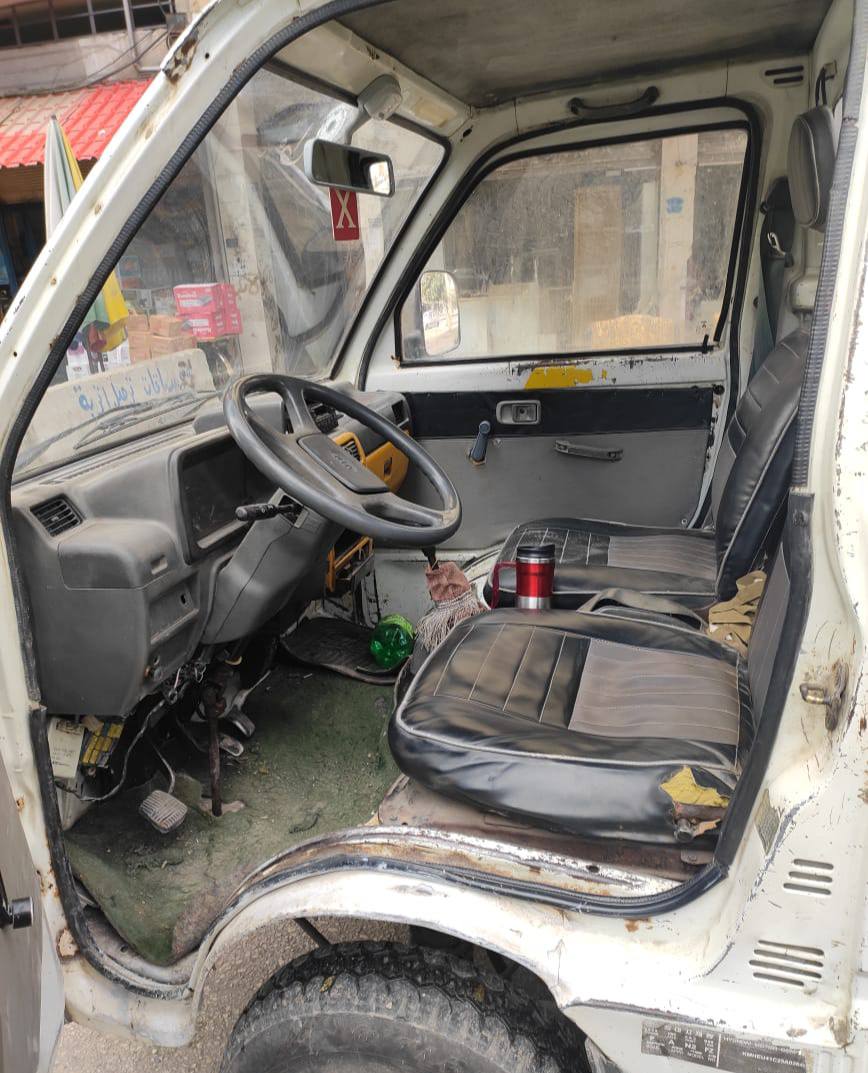 أسيا تأونر 1994 - صورة 5