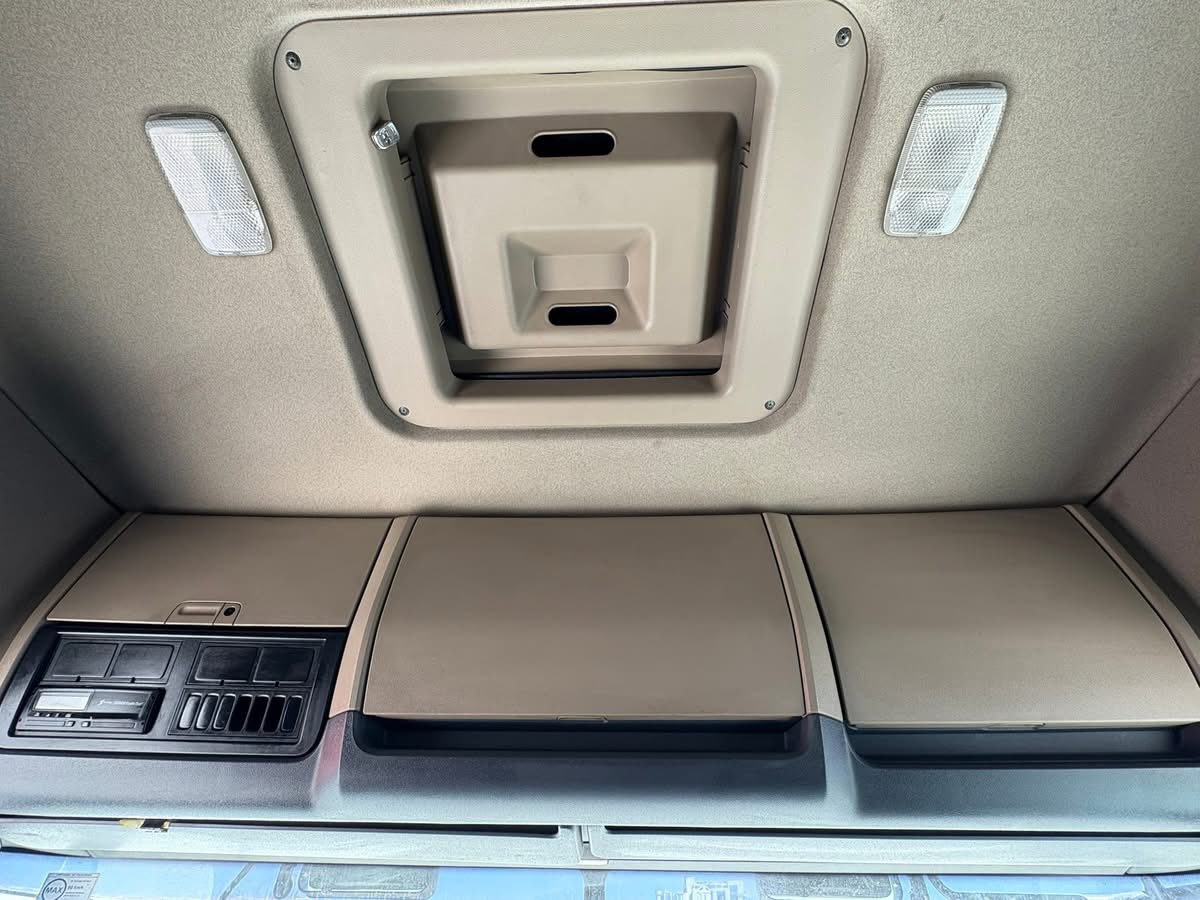 سكانيا R440 2012 - صورة 5