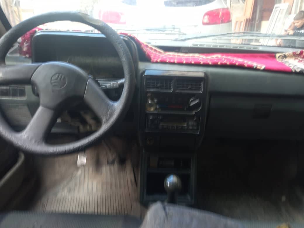 سابا سابا 2008 - صورة 2