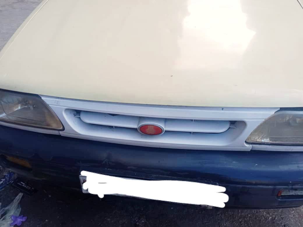 سابا سابا 2008 - صورة 3