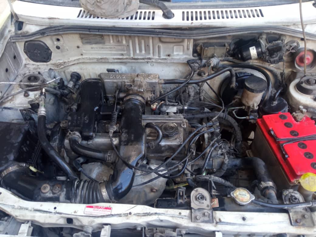 سابا سابا 2008 - صورة 4