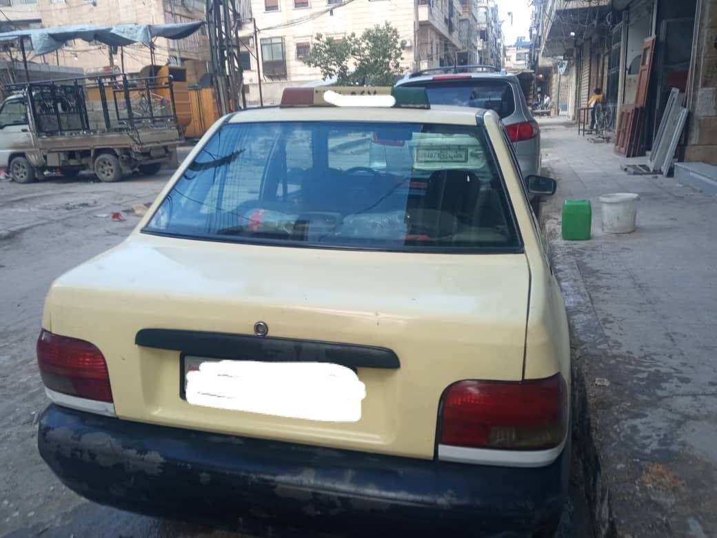 سابا سابا 2008 - صورة 5