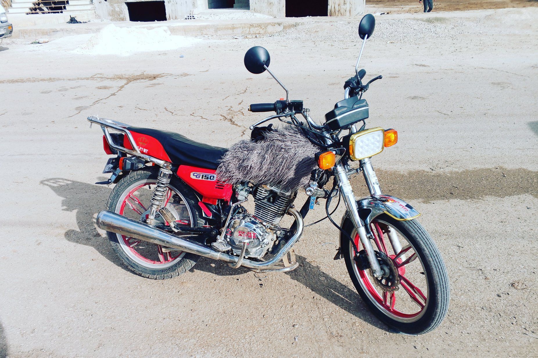 عزو خمسة 2022