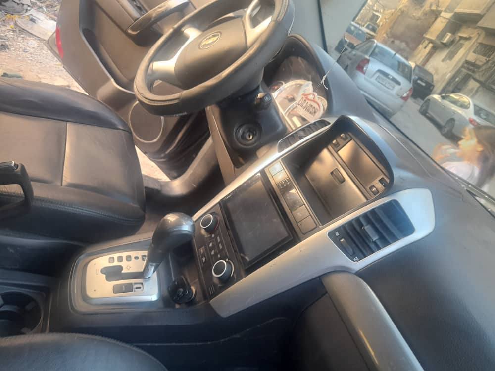 شفر كتكافيا 2008 - صورة 5