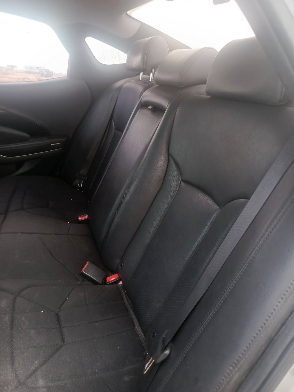 هيونداي أزير 2013 - صورة 4