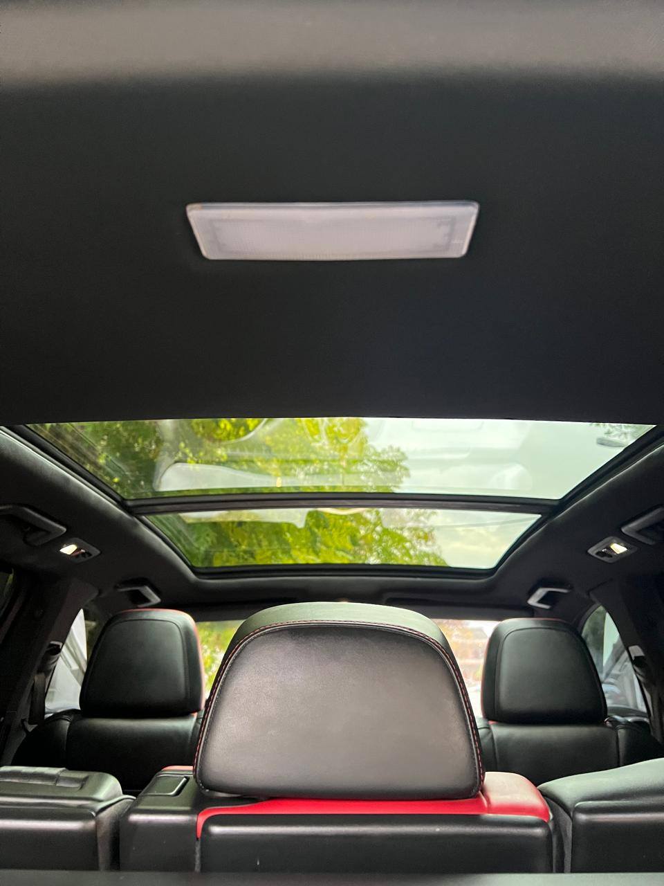 بورش كيان 2014 - صورة 5