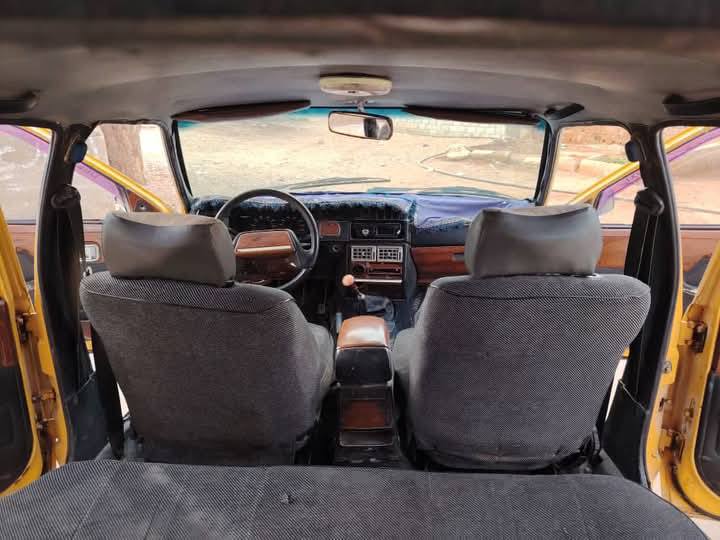 ايج اودا 2001 2001 - صورة 1