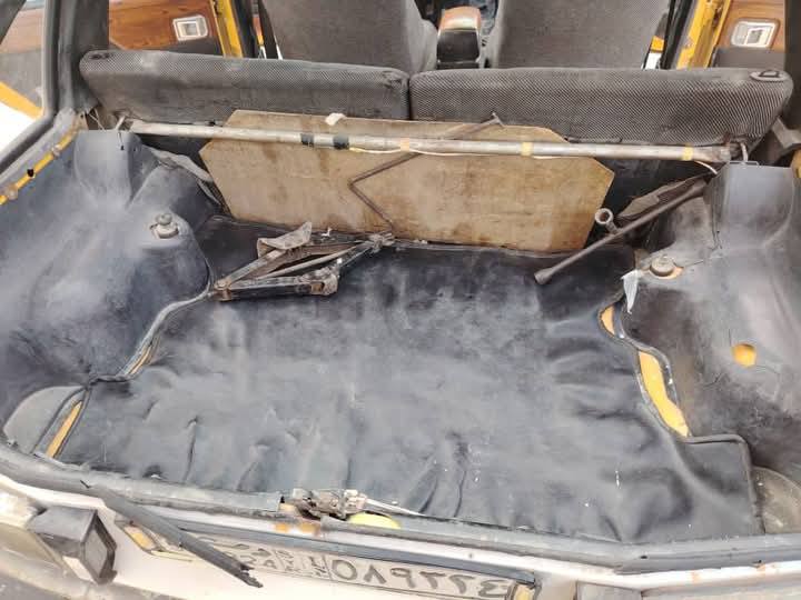 ايج اودا 2001 2001 - صورة 2