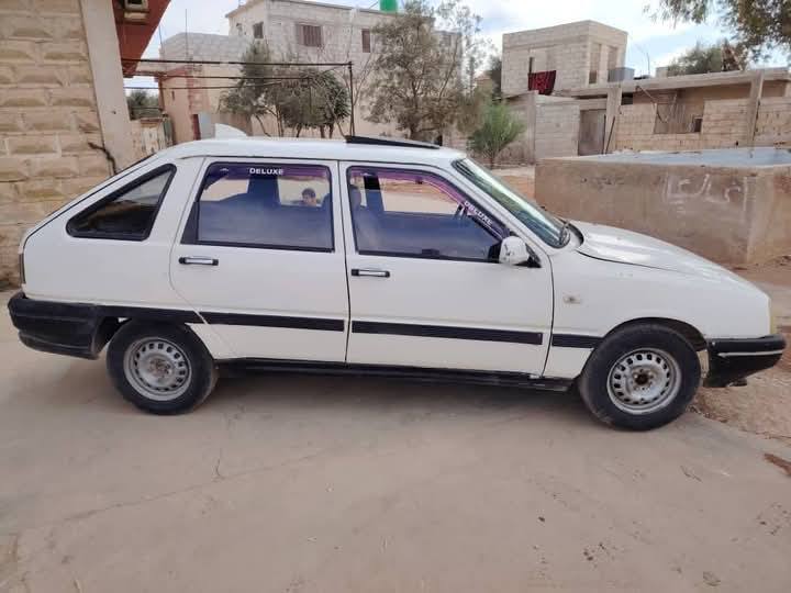 ايج اودا 2001 2001 - صورة 3