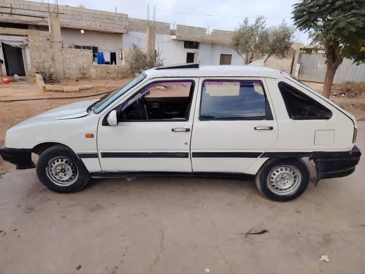 ايج اودا 2001 2001 - صورة 4