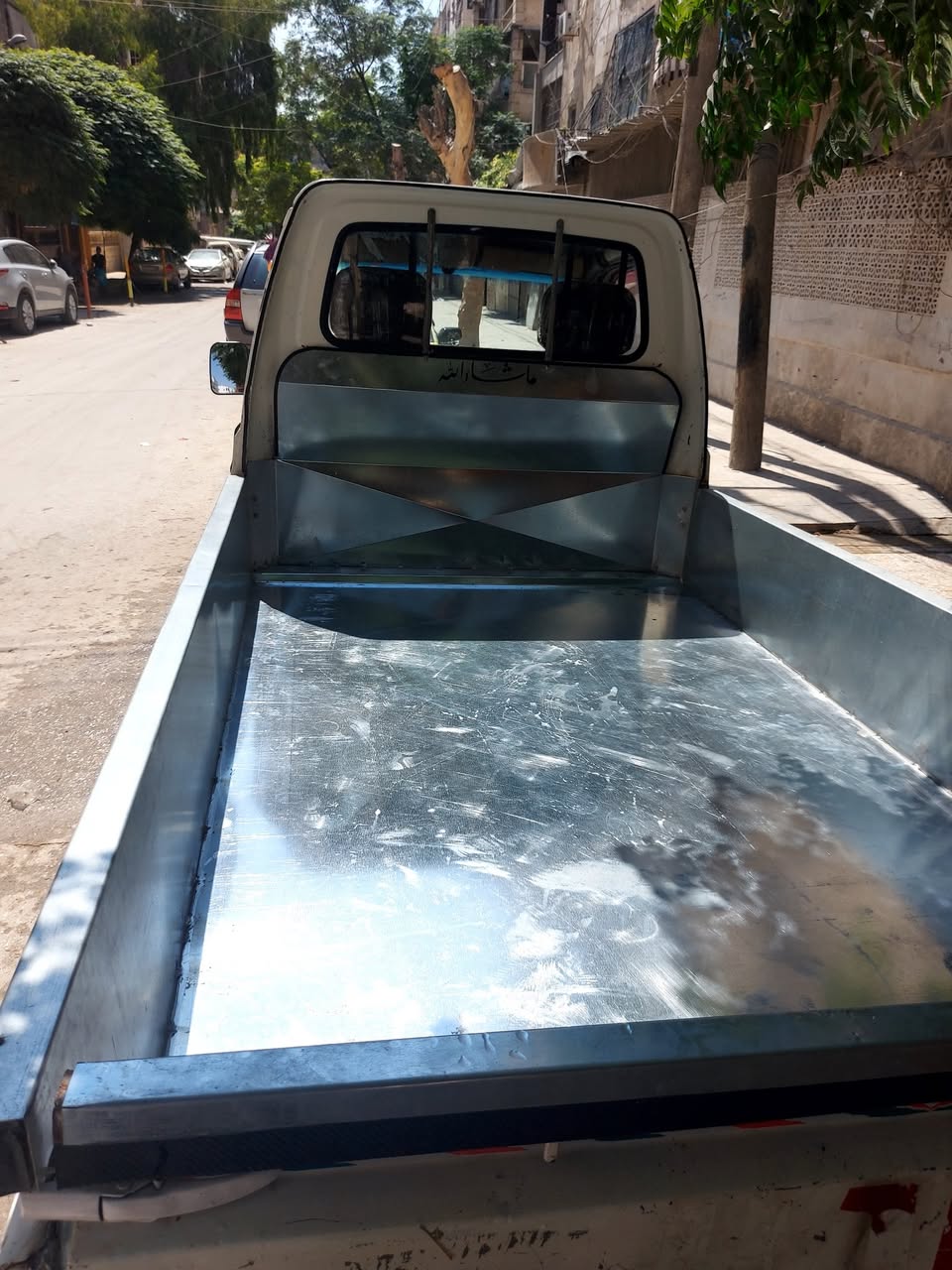 سونغ Song 2008 - صورة 5