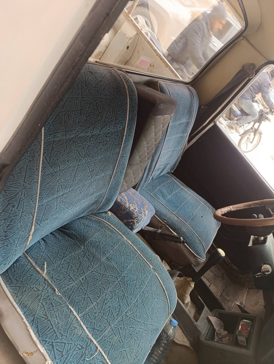 داسية 92 1992 - صورة 2