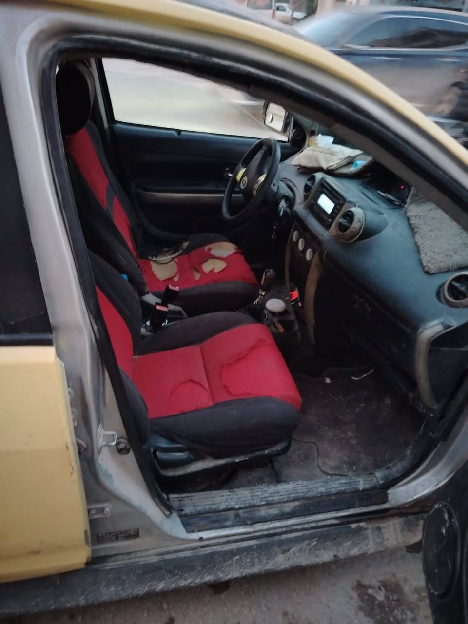 Great Wall Coolbear 2010 - صورة 3