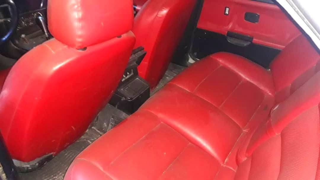 بي أم E36 1990 - صورة 4