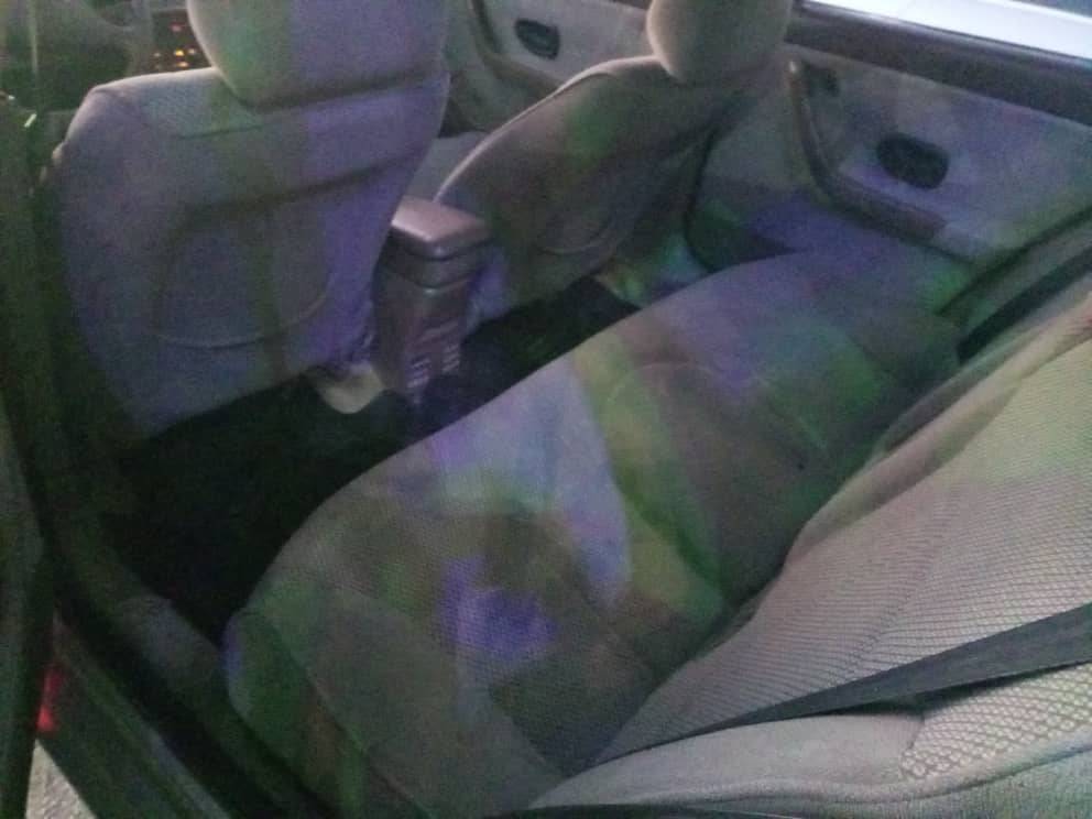 شام شام 2008 - صورة 4