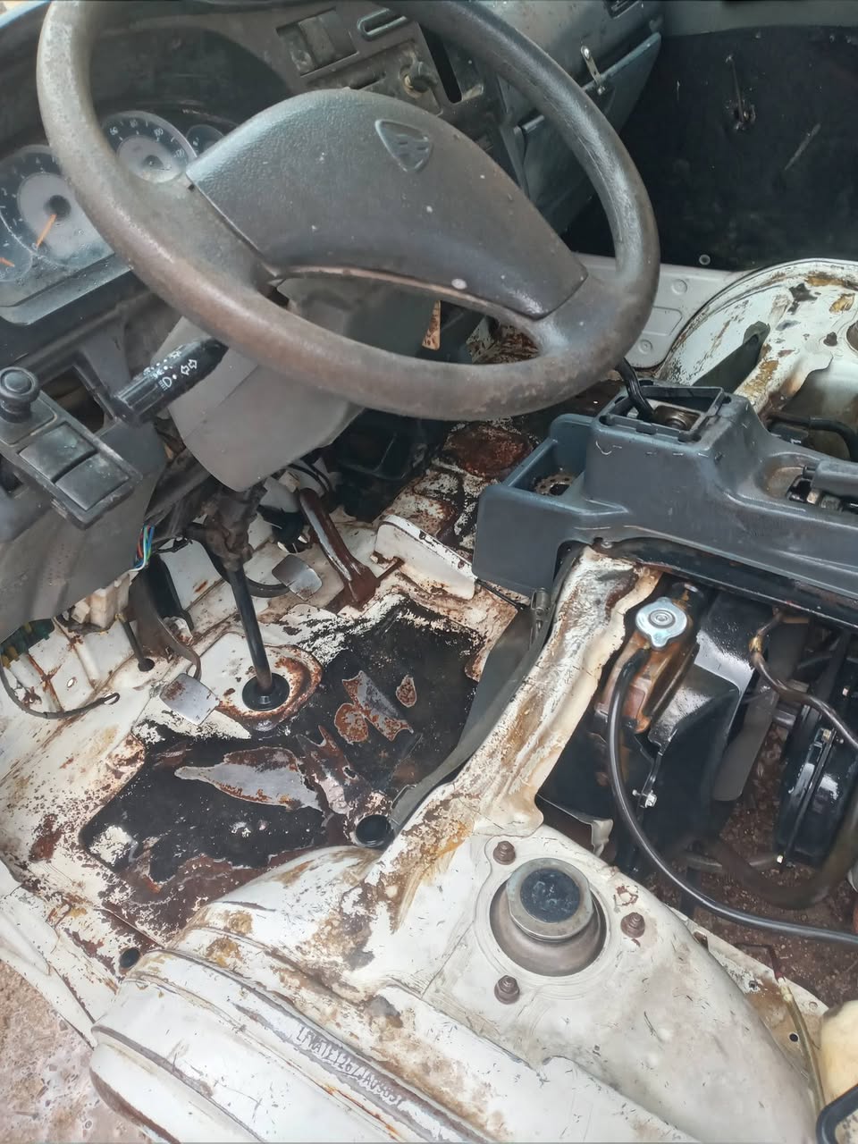 فاو بيكب اب 2007 - صورة 5