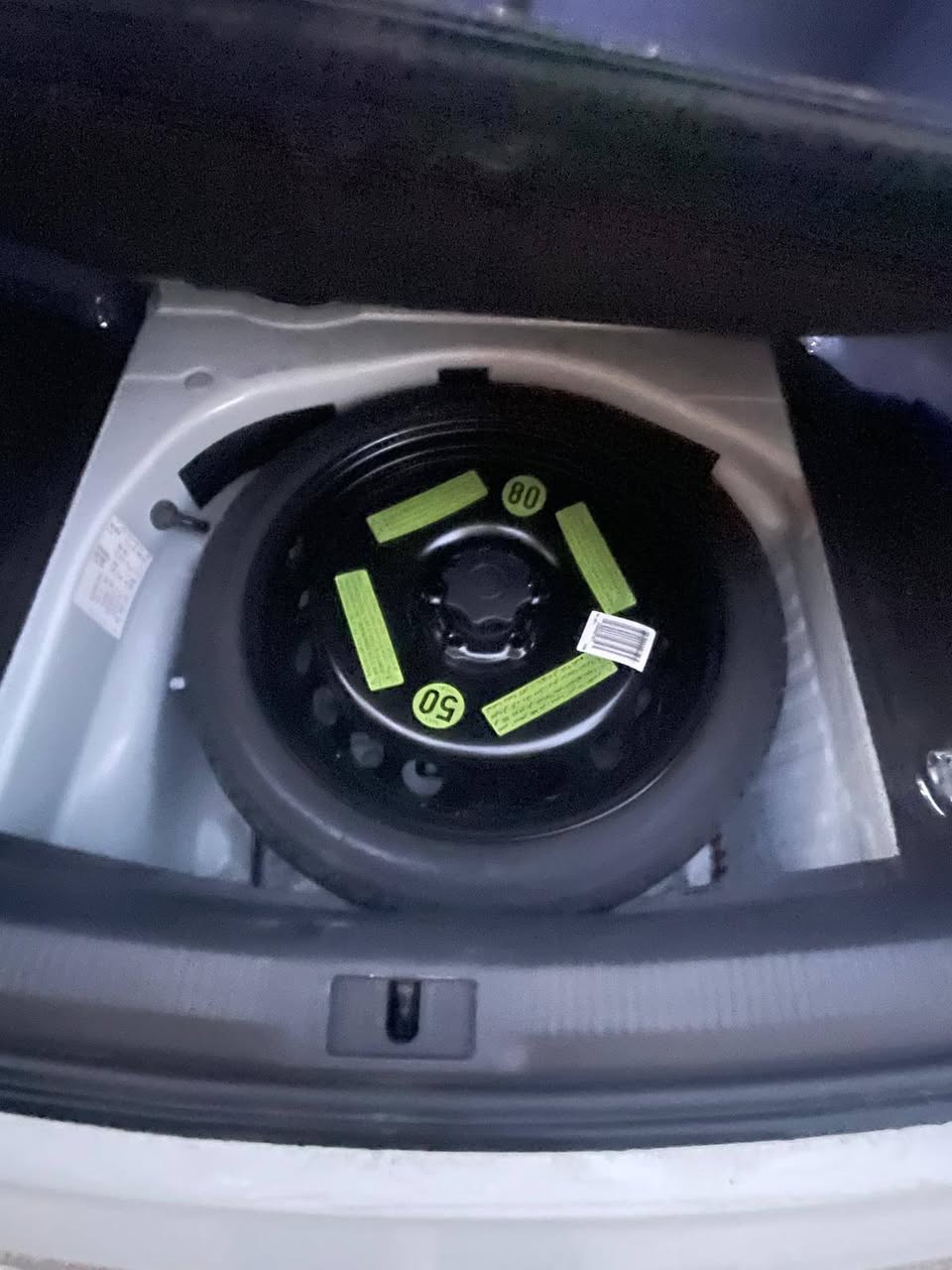 اودي A4 2011 - صورة 4