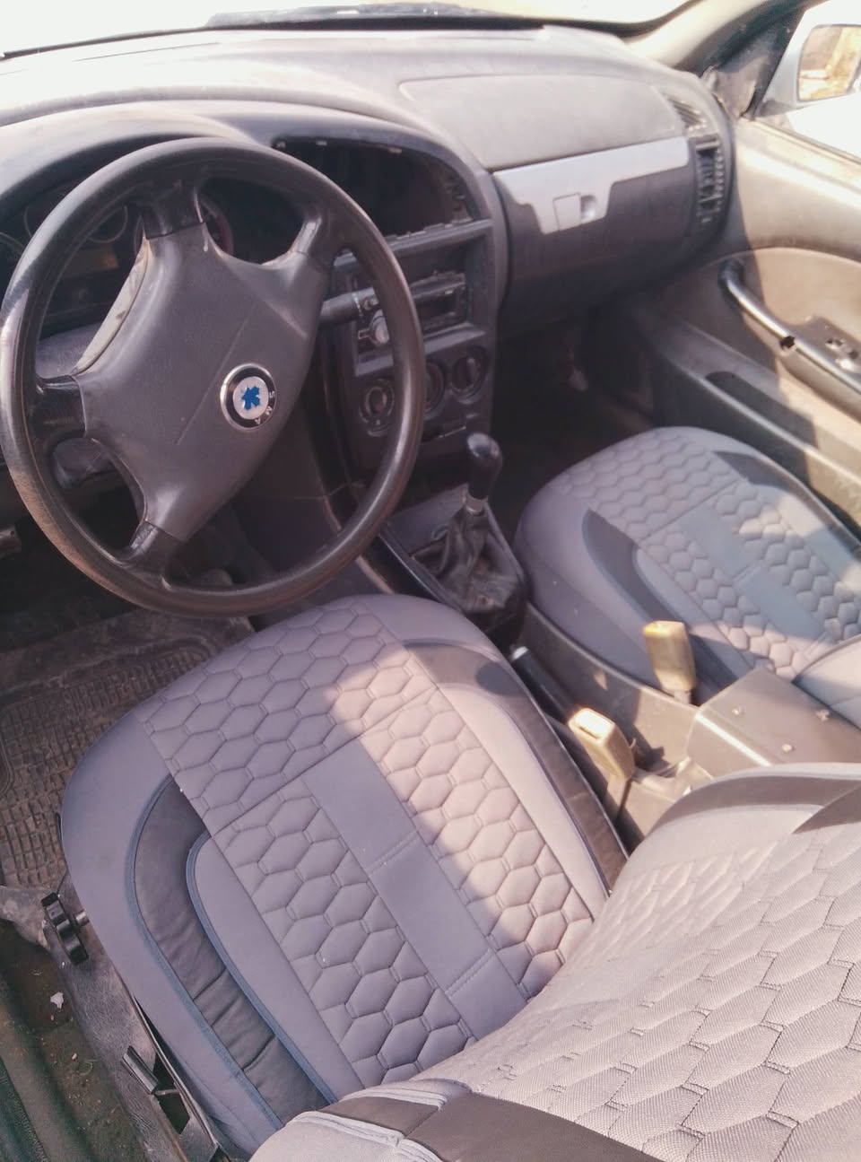 سما كرت 2008 - صورة 4