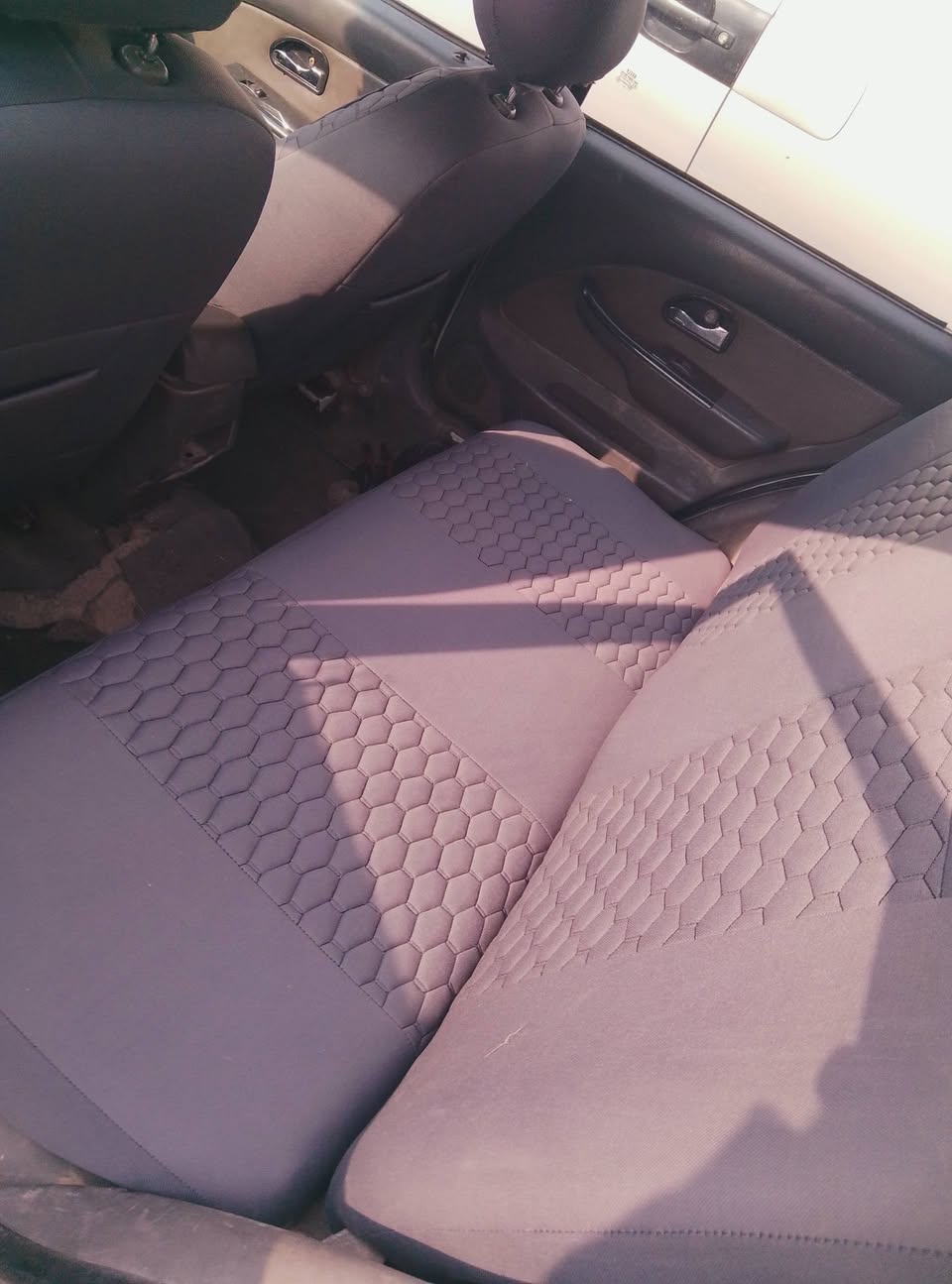 سما كرت 2008 - صورة 5