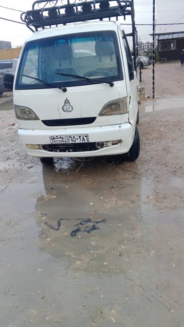 سونك كرت 2011