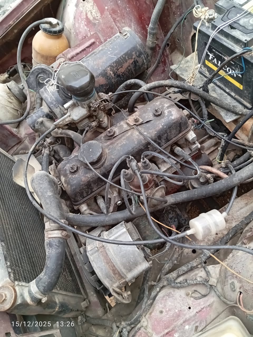 دراسه دراسه 1994 - صورة 4