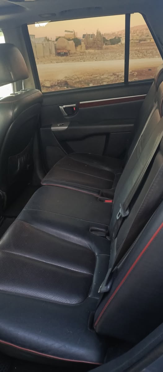 جبار سنتافي 2006 - صورة 1