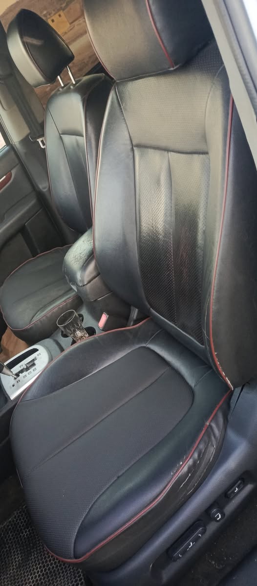 جبار سنتافي 2006 - صورة 2