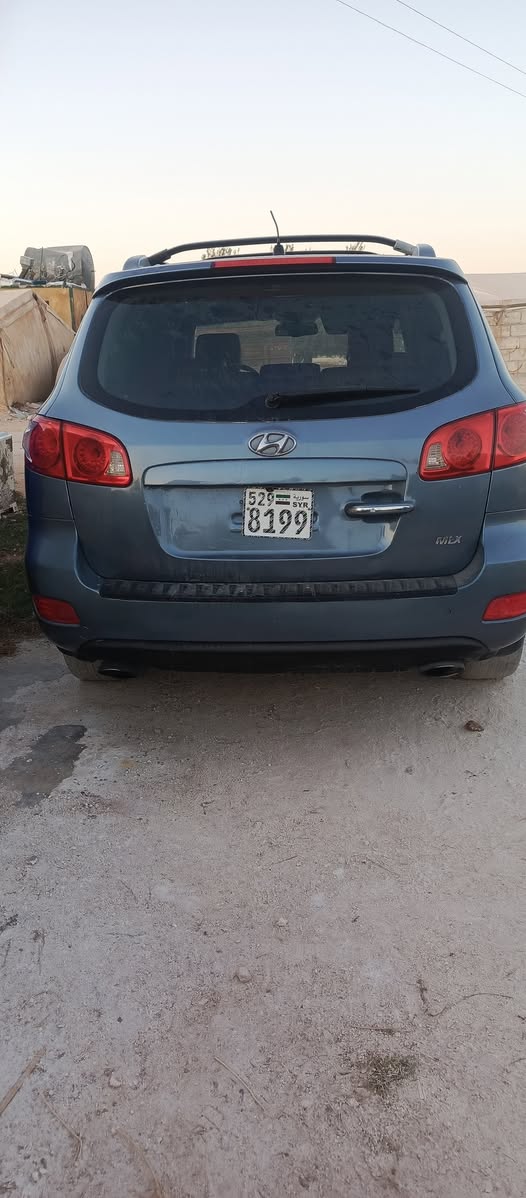 جبار سنتافي 2006 - صورة 5