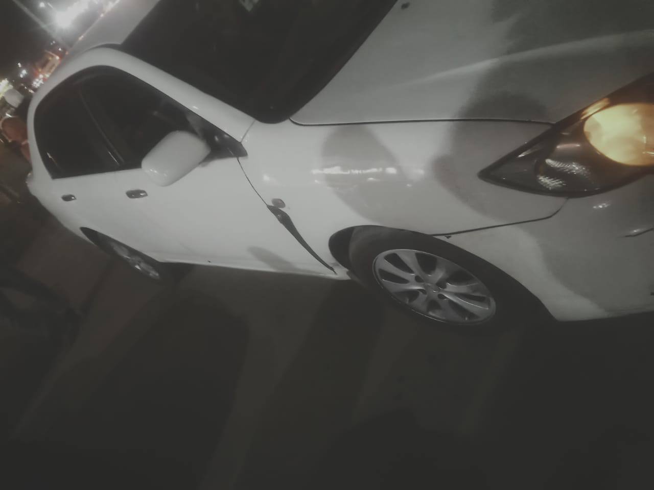 بى واى دى ف3 2015 - صورة 3