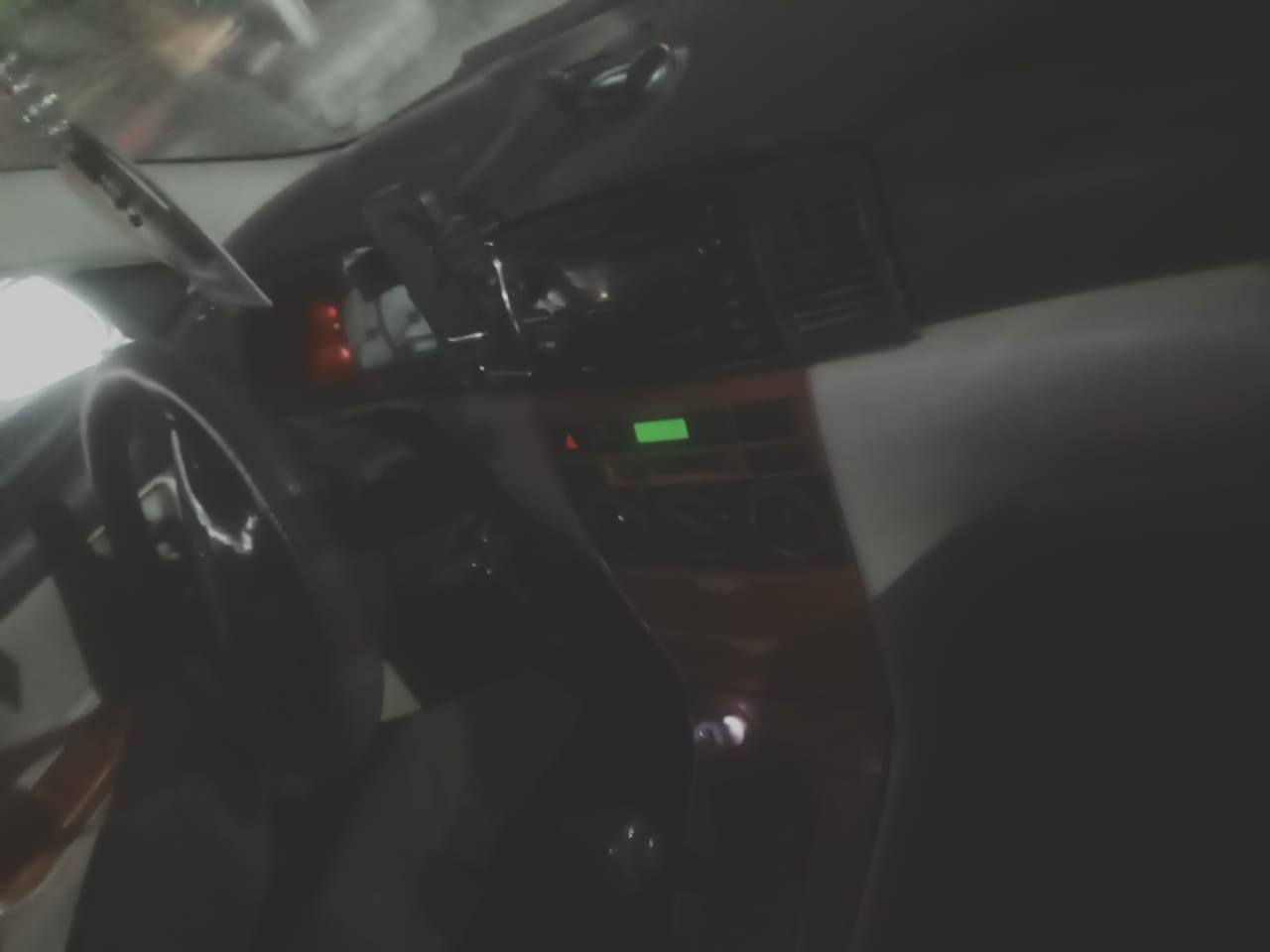 بى واى دى ف3 2015 - صورة 5