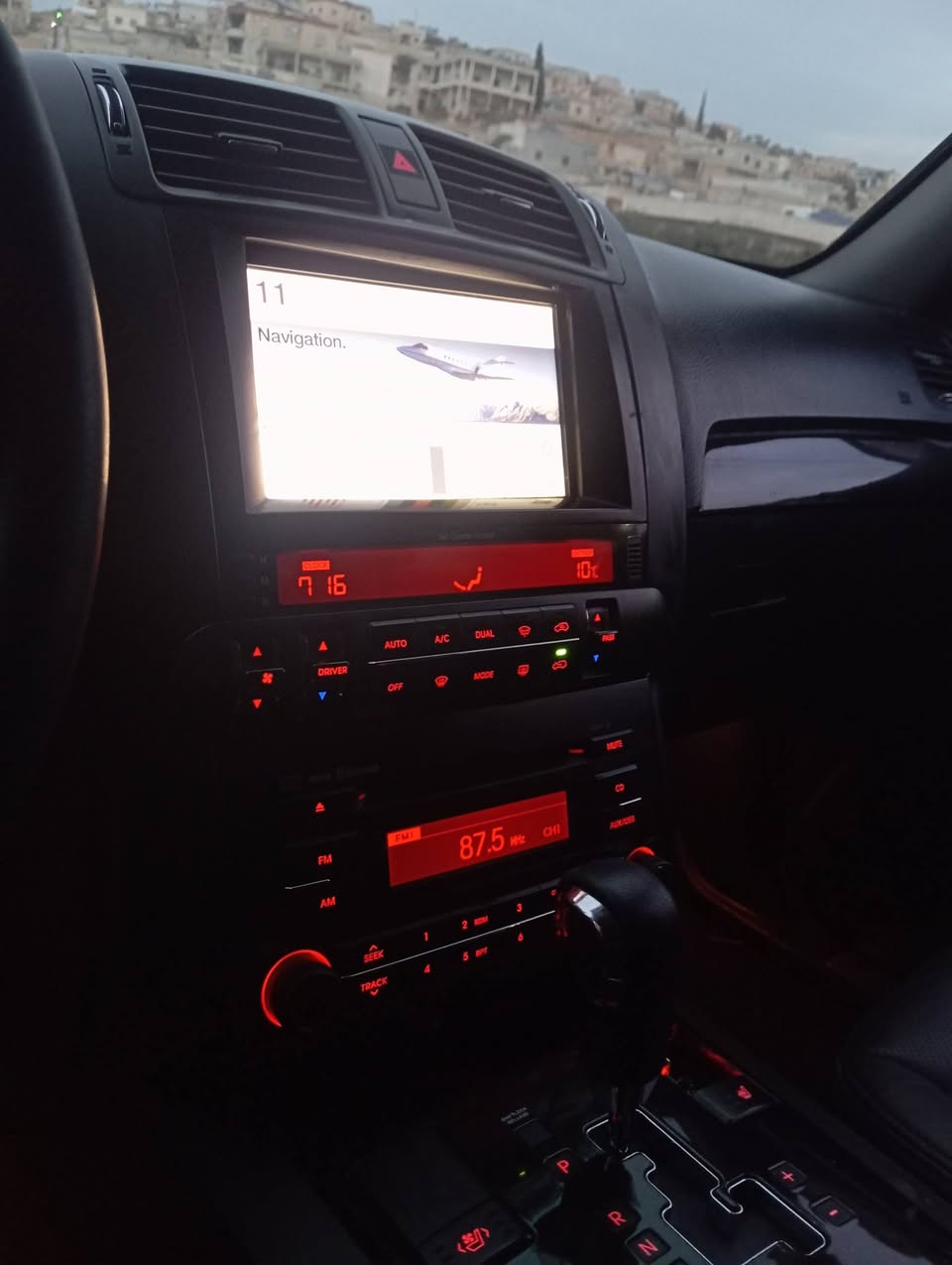 سانج يونج موهافي 2011 - صورة 4