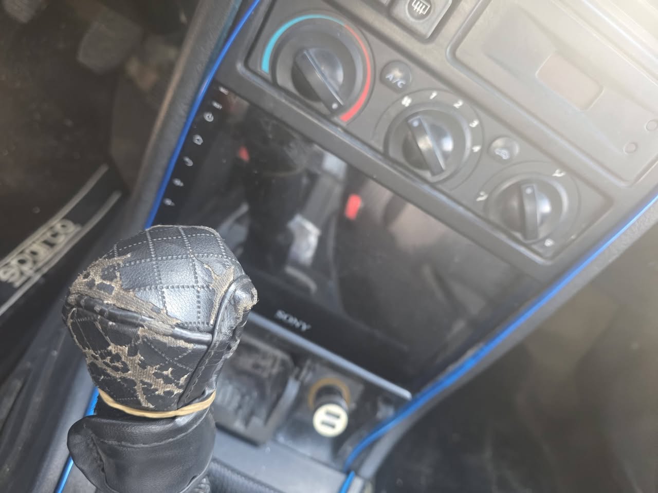 بيجو كرت 2008 - صورة 5