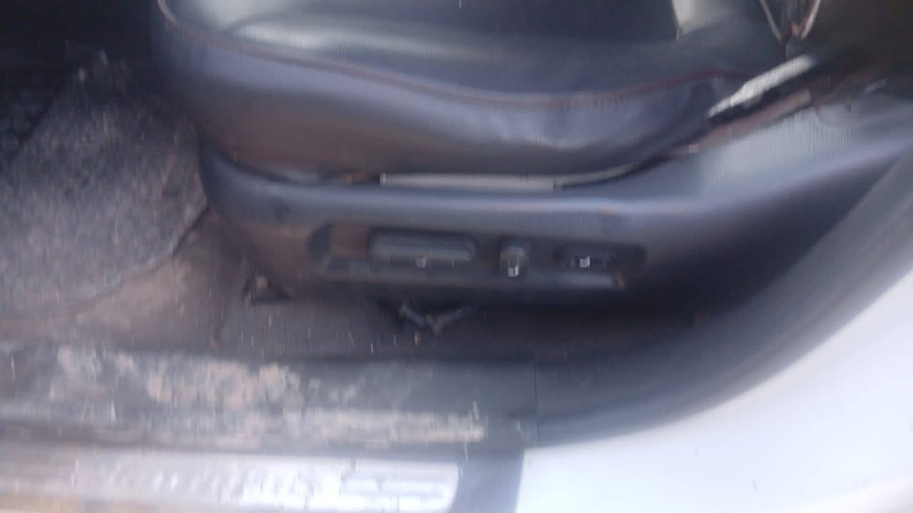 هيونداي سانتافي 2006 - صورة 4