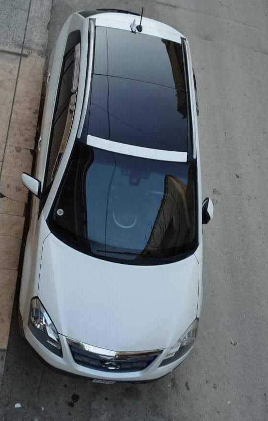 سامسونغ 2008 2008 - صورة 1