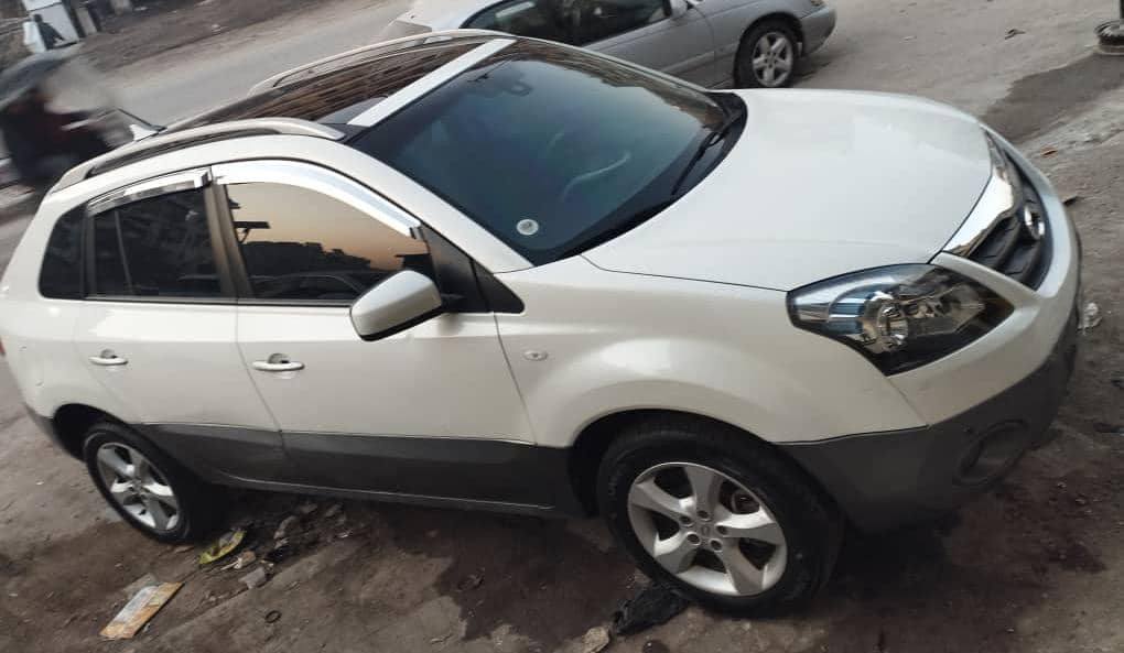 سامسونغ 2008 2008 - صورة 2