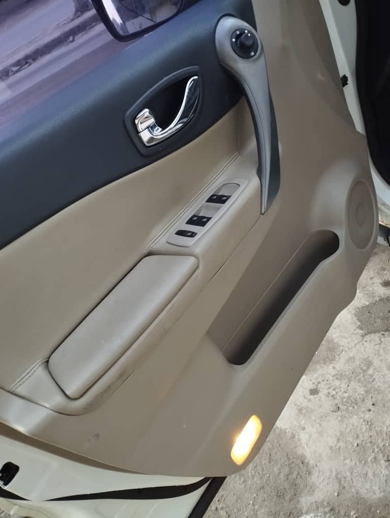 سامسونغ 2008 2008 - صورة 5