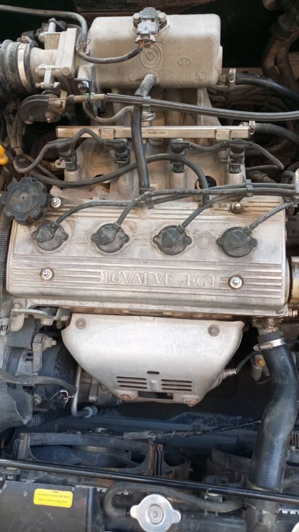 سما مابيل 2008 - صورة 4