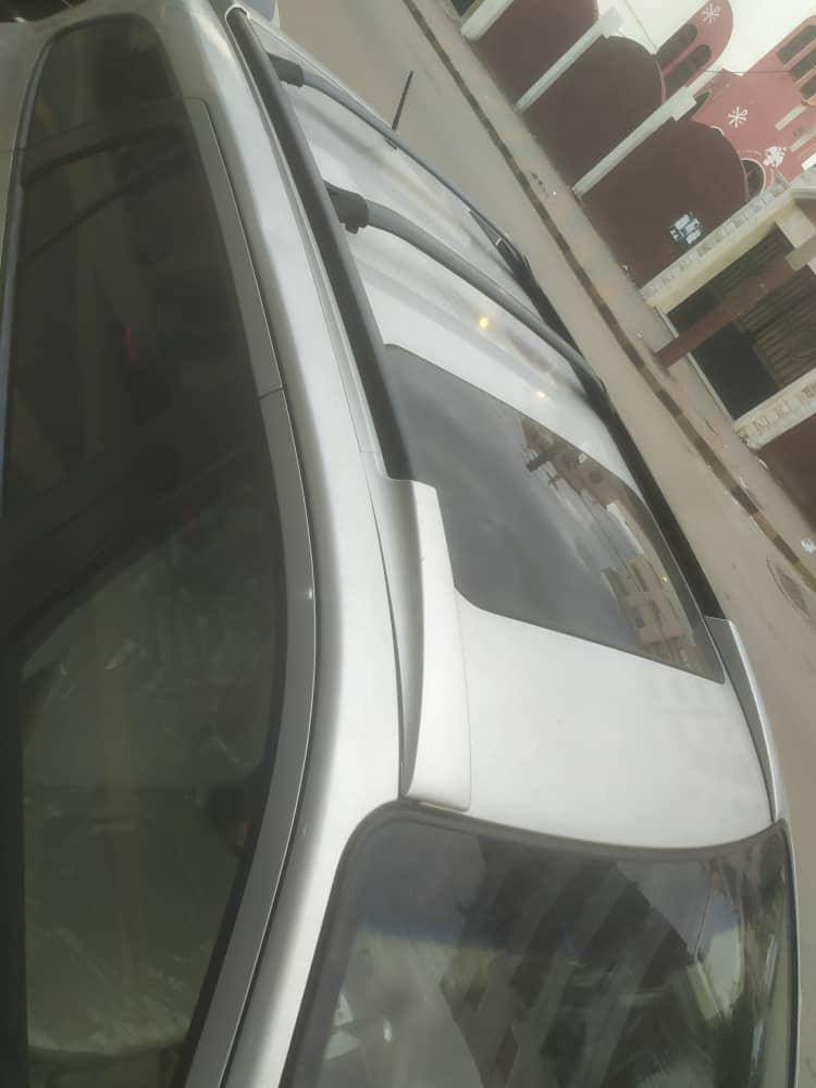 هيونداي سانتافي 2007 - صورة 4