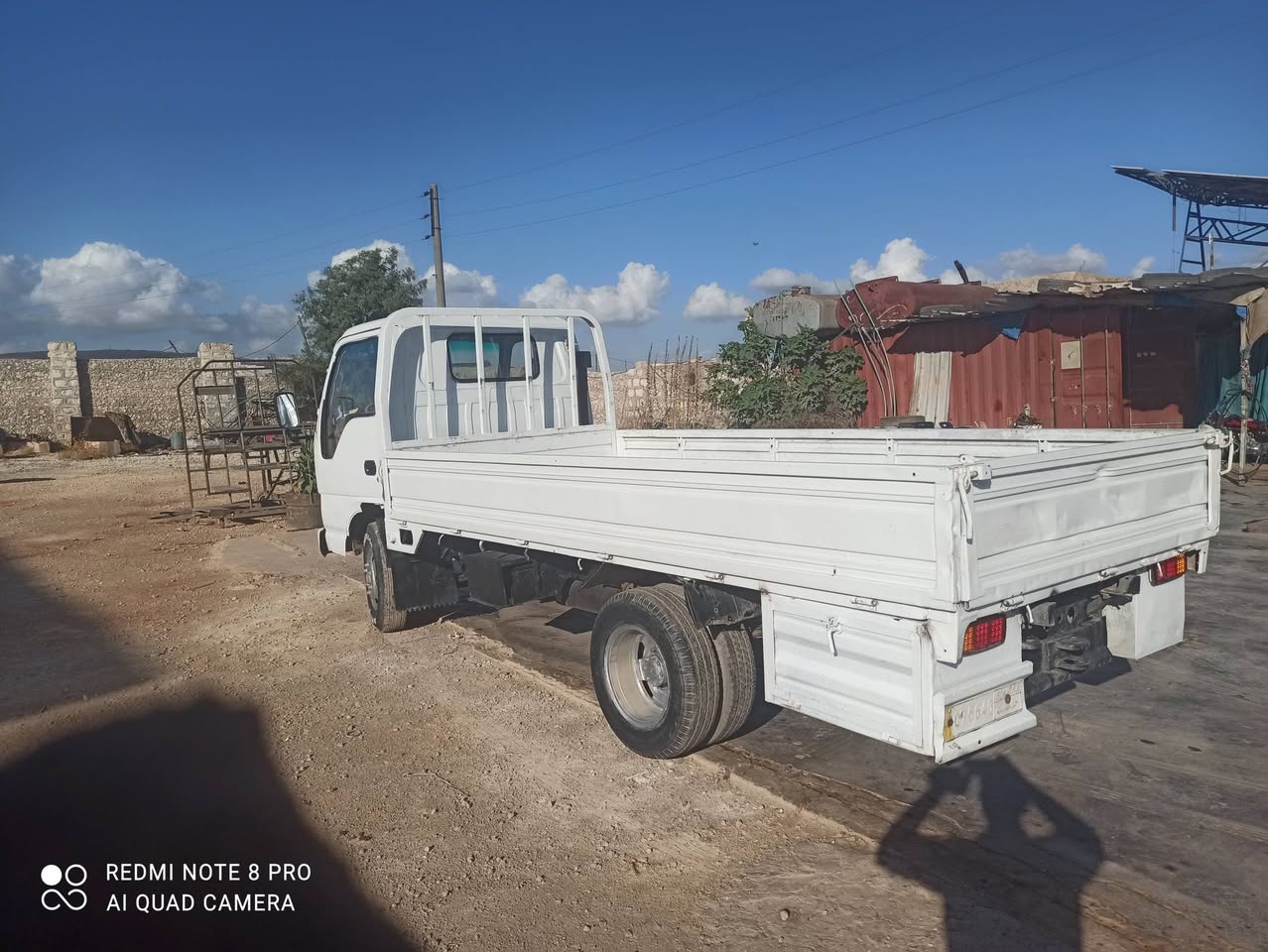 جاك 1040 2006 - صورة 1