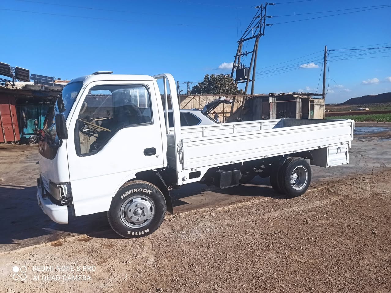 جاك 1040 2006 - صورة 3